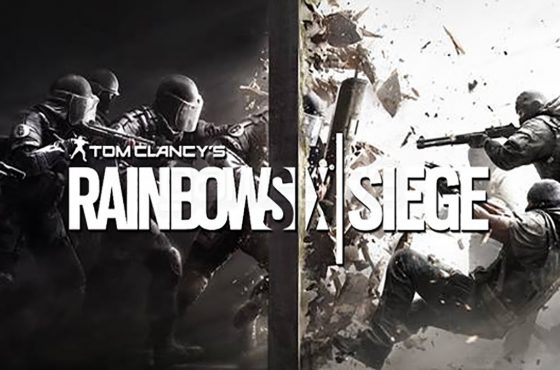 La beta de Rainbow Six: Siege da problemas y retrasa su estreno