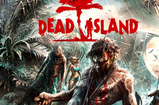 La remasterización de Dead Island podría estar en camino