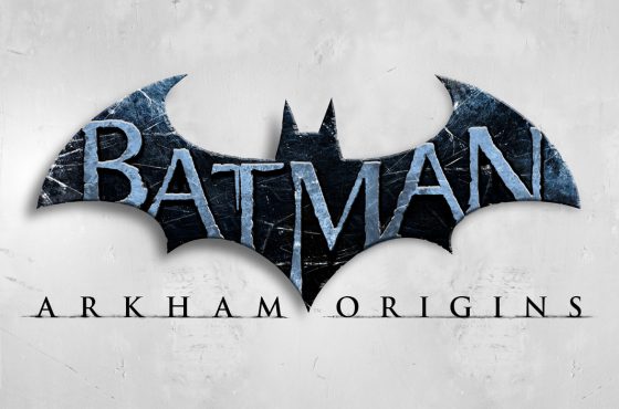DC tiene dos nuevos juegos a la vista