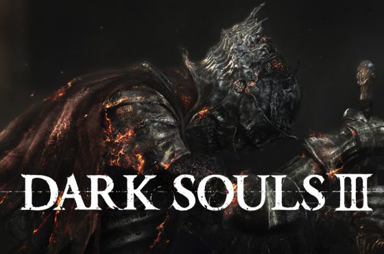 Prepara tu PC para jugar a Dark Souls III
