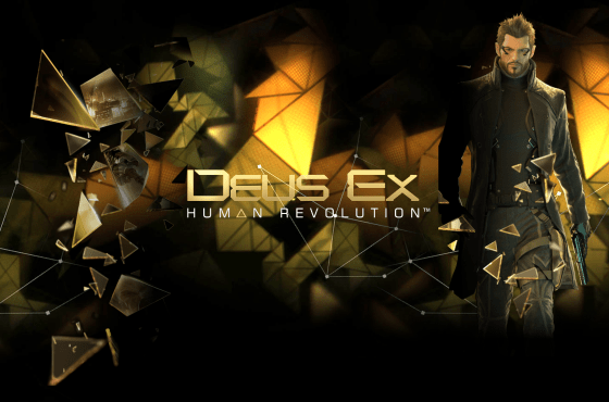 Deus Ex: Human Revolution llega a Xbox One pero no sus DLC