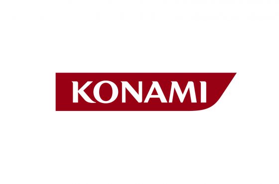 Konami busca suplir a Kojima Productions para Metal Gear