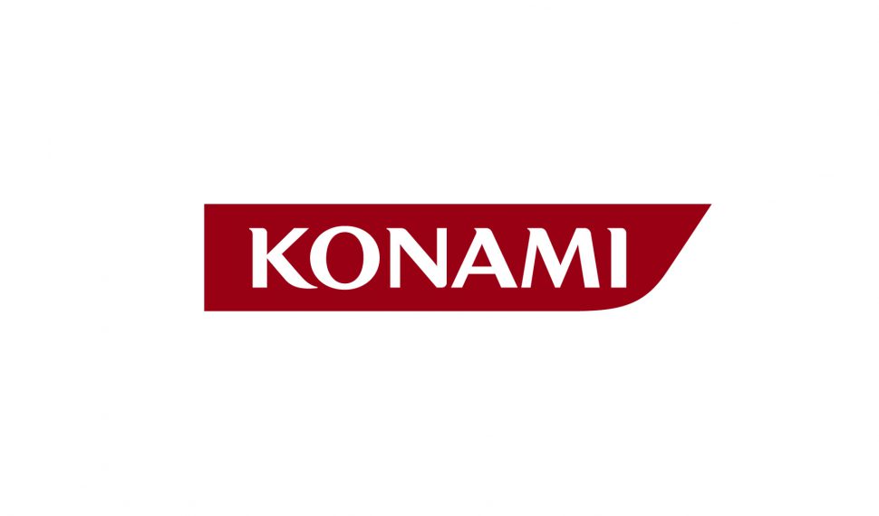 Konami busca suplir a Kojima Productions para Metal Gear