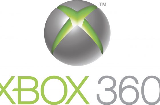 Xbox 360 celebra su décimo aniversario en Europa