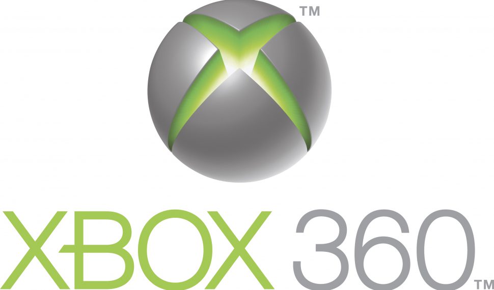 Xbox 360 celebra su décimo aniversario en Europa