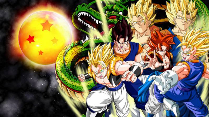 b2ap3_thumbnail_Dragon-Ball-z.jpg