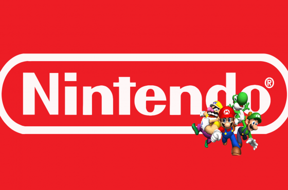 La nueva Nintendo inicia su producción en 2016