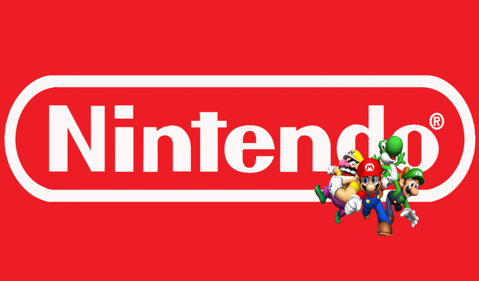 La nueva Nintendo inicia su producción en 2016