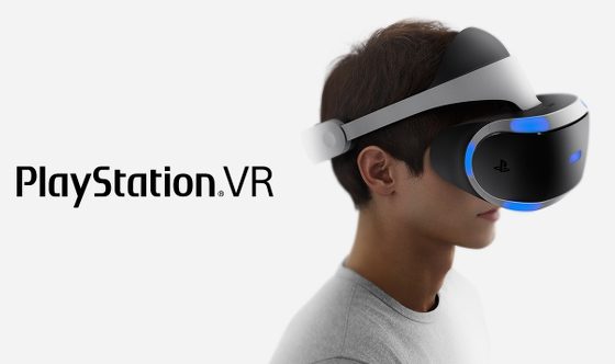 PlayStation VR puede tener un gran éxito de ventas en 2016