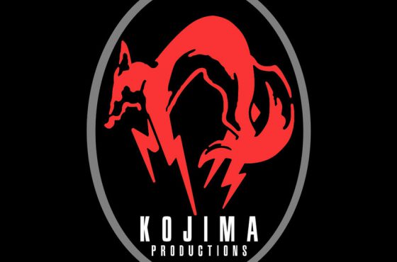 Hideo Kojima crea nuevo estudio