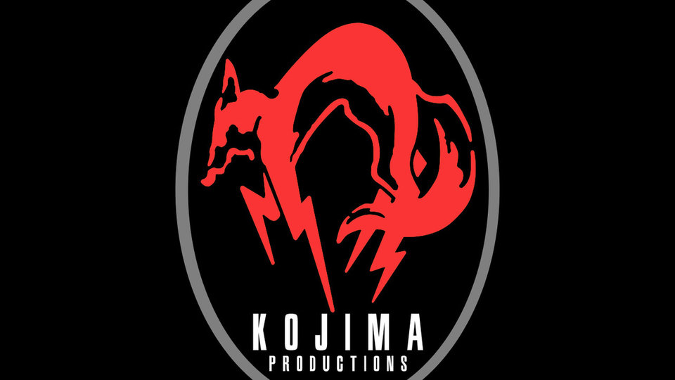 Hideo Kojima crea nuevo estudio