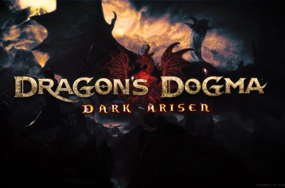 Capcom lanza el primer tráiler de Dragon’s Dogma: Dark Arisen para PC