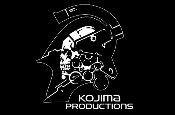 Kojima Productions no pierde el tiempo y tiene expectativas de futuro
