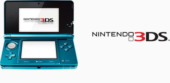 Nintendo 3DS supera las ventas de PS4 y Xbox One juntas