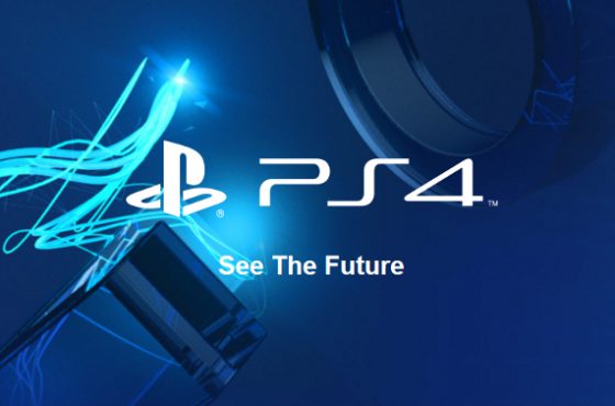 2016, un año maravilloso para Sony