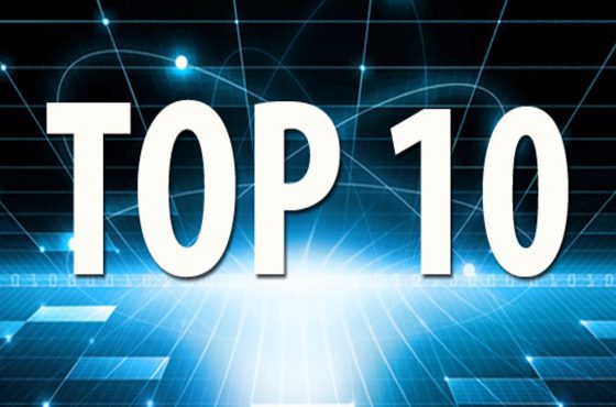 10 de los juegos más esperados en 2016