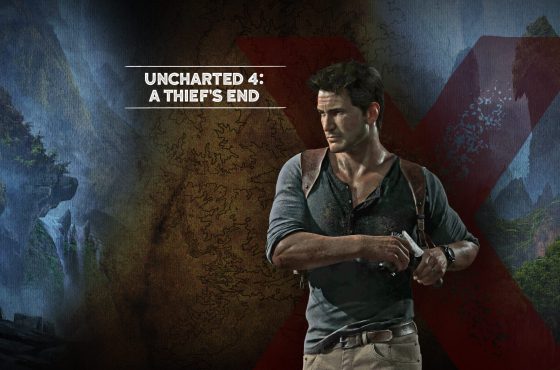 Naughty Dog da detalles del modo multijudador de Uncharted 4