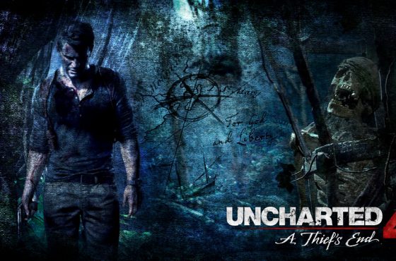 Uncharted 4 da problemas a Sony