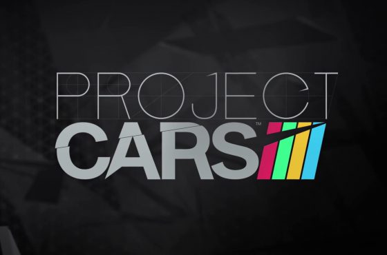 Project CARS trae nuevo contenido descargable
