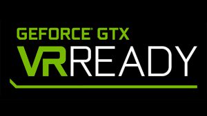Nvidia Nvidia