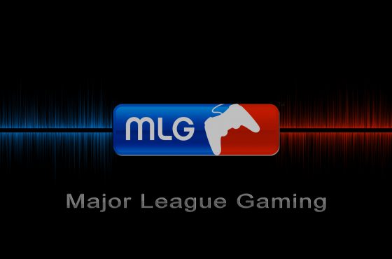 Major League Gaming, la inversión de Activision