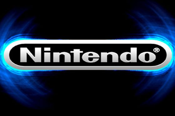 Nintendo quiere cambiar el modo de juego