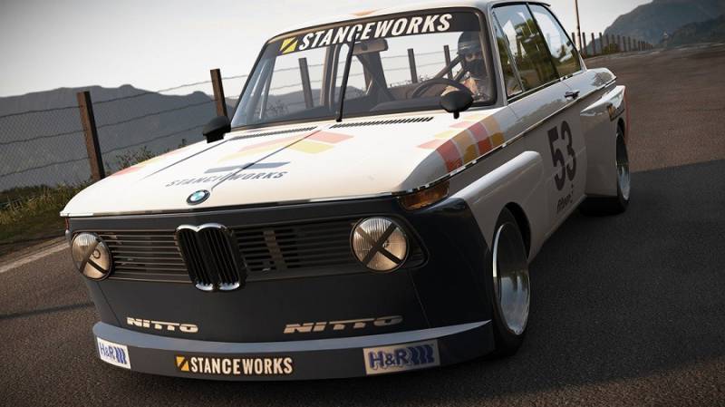 b2ap3_thumbnail_project-cars-bmw-2002-stanceworks-front-end_20160128-172721_1.jpg