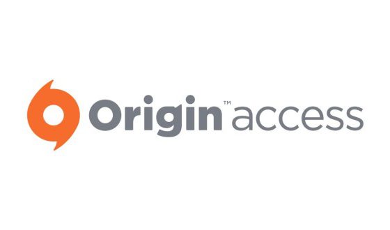 Origin Access para PC, disponible en España