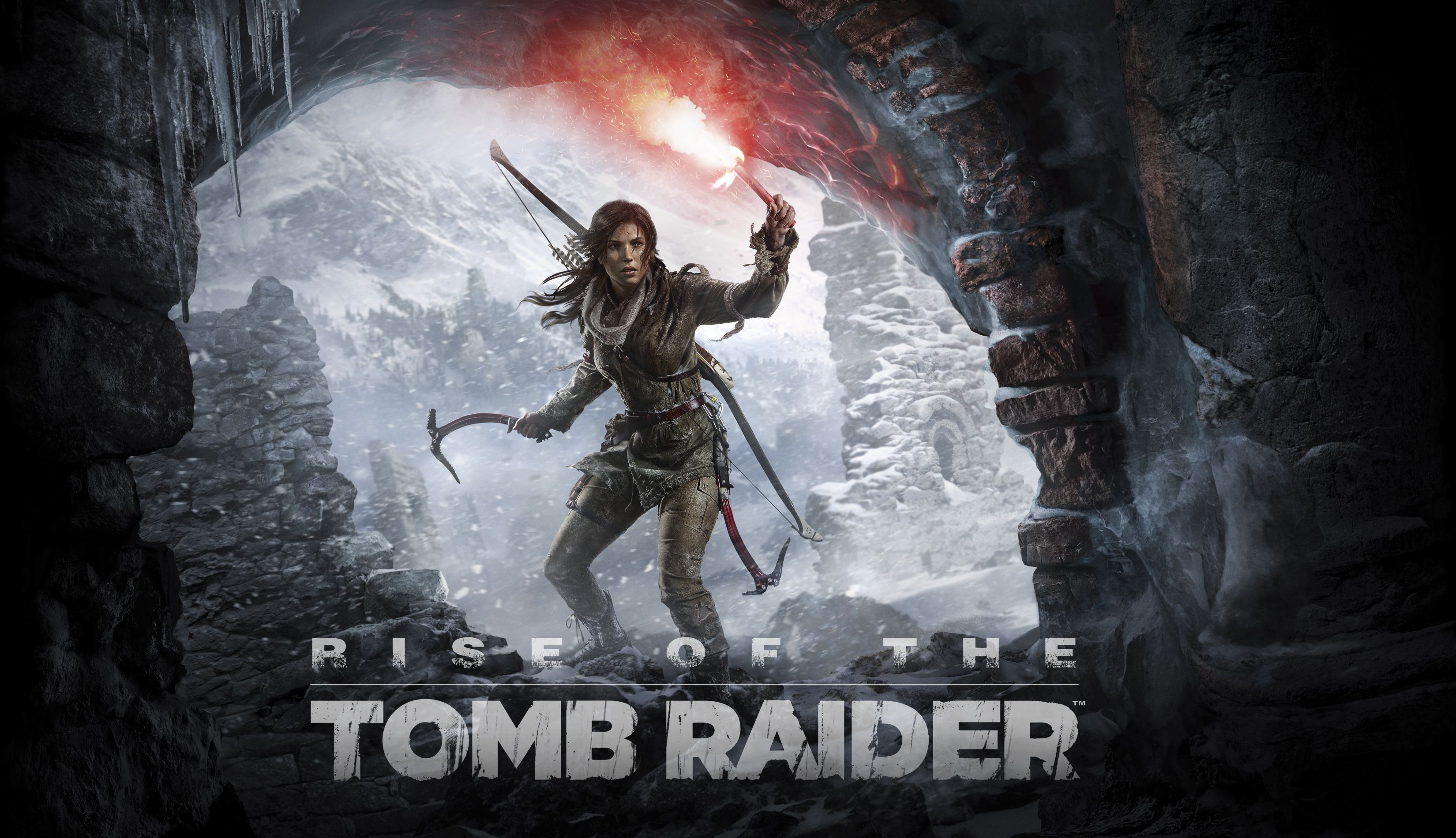 rise-of-the-tomb-raider-banner.jpg
