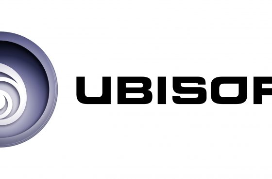 Los planes de Ubisoft en 2016