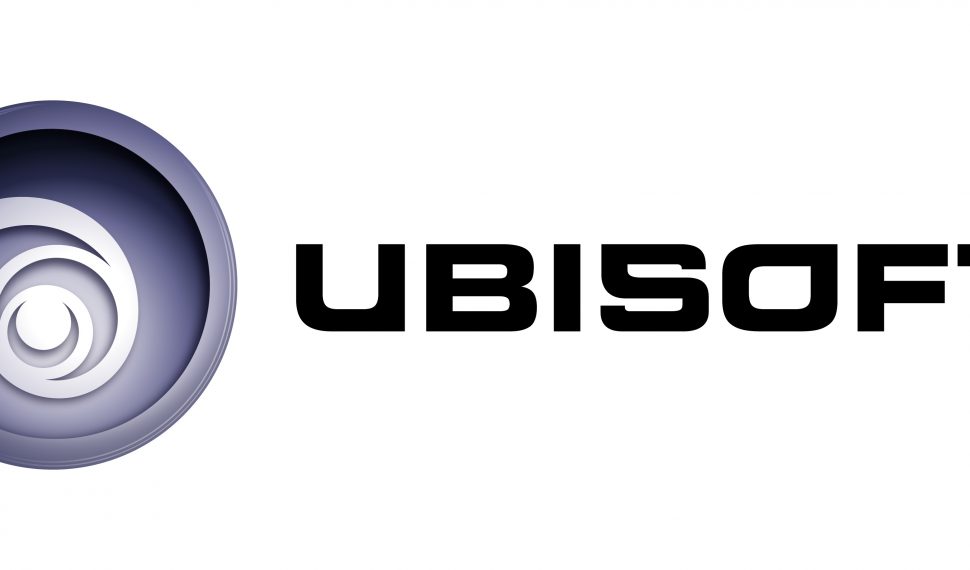 Los planes de Ubisoft en 2016