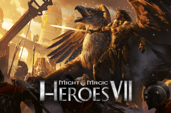 Disponible el primer DLC gratuito de Might & Magic Heroes VII