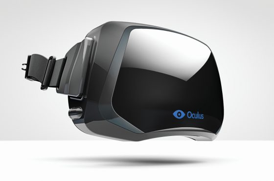 Repaso a los dispositivos de realidad virtual más destacados