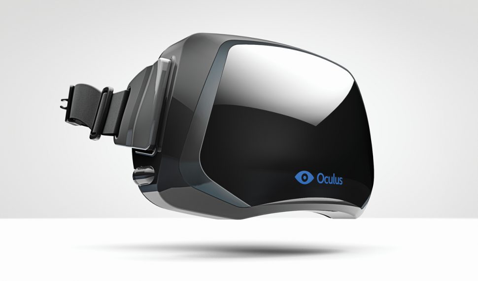 Repaso a los dispositivos de realidad virtual más destacados