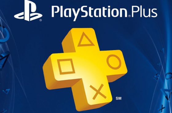 El nuevo contenido de PlayStation Plus: marzo 2016