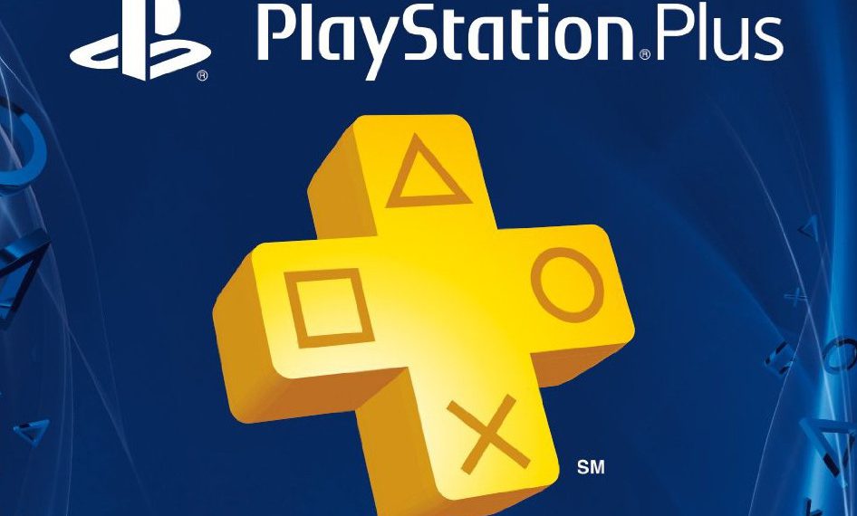 El nuevo contenido de PlayStation Plus: marzo 2016