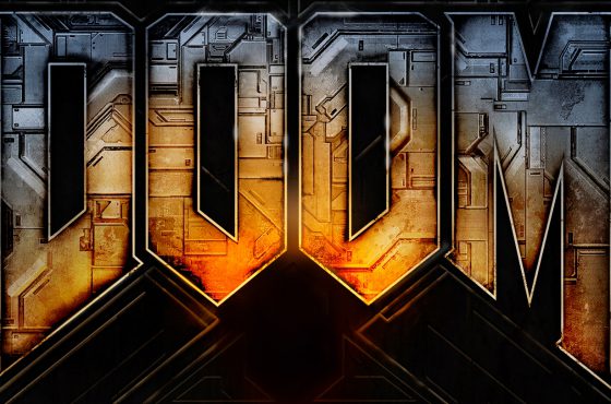 El clásico Doom y su secuela pueden venir junto con la nueva entrega de Doom en Xbox One