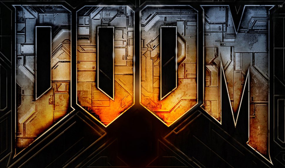 El clásico Doom y su secuela pueden venir junto con la nueva entrega de Doom en Xbox One