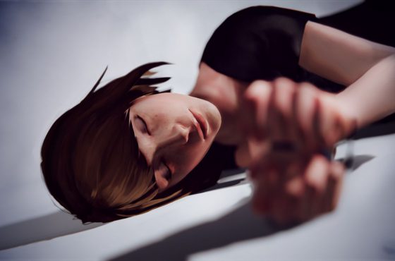 Life is Strange: Episodio 1 GRATIS