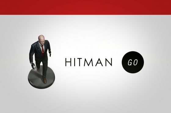 Ya está aquí Hitman Go para PS4, Ps Vita y Steam