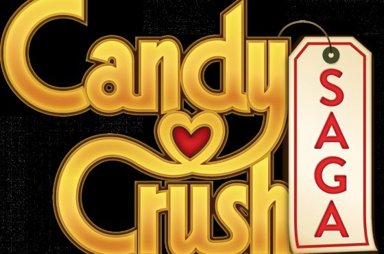 Candy Crush, la adicción más dulce que te puedas encontrar