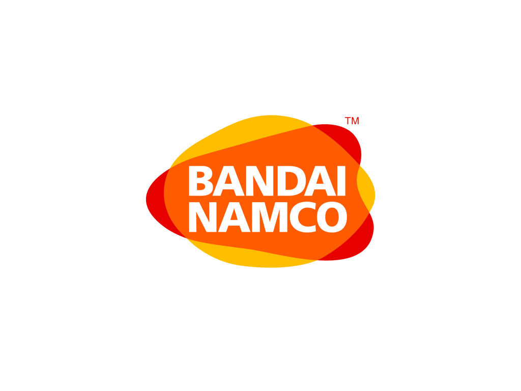 bandai Namco