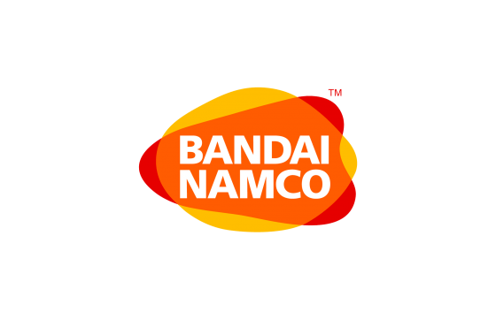 Bandai Namco y Tekken 7 en PC