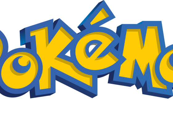 Pokémon cumple un año más y lo celebra añadiendo dos juegos nuevos