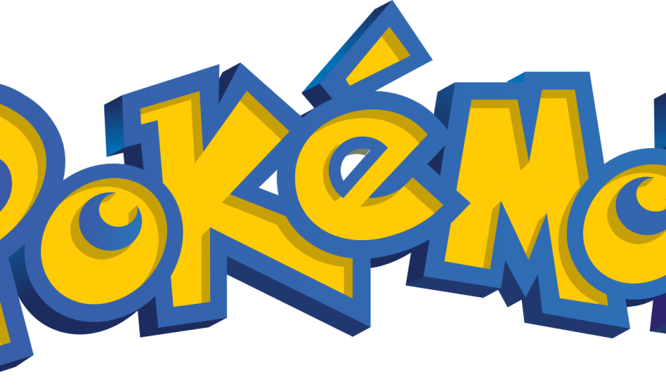 Pokémon cumple un año más y lo celebra añadiendo dos juegos nuevos