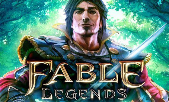 Cancelación de Fable Legends y posible cierre de Lionehad Studios