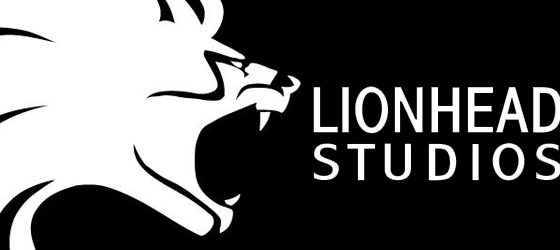 El cierre de Lionhead Studios pilló desprevenido a sus trabajadores