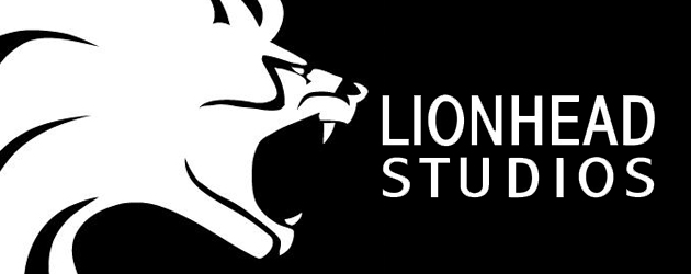 El cierre de Lionhead Studios pilló desprevenido a sus trabajadores