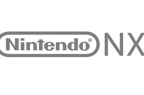 Nuevos rumores sobre Nintendo NX