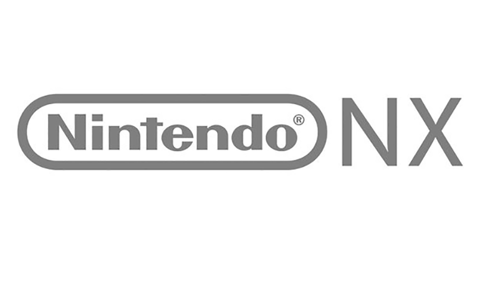 Nuevos rumores sobre Nintendo NX